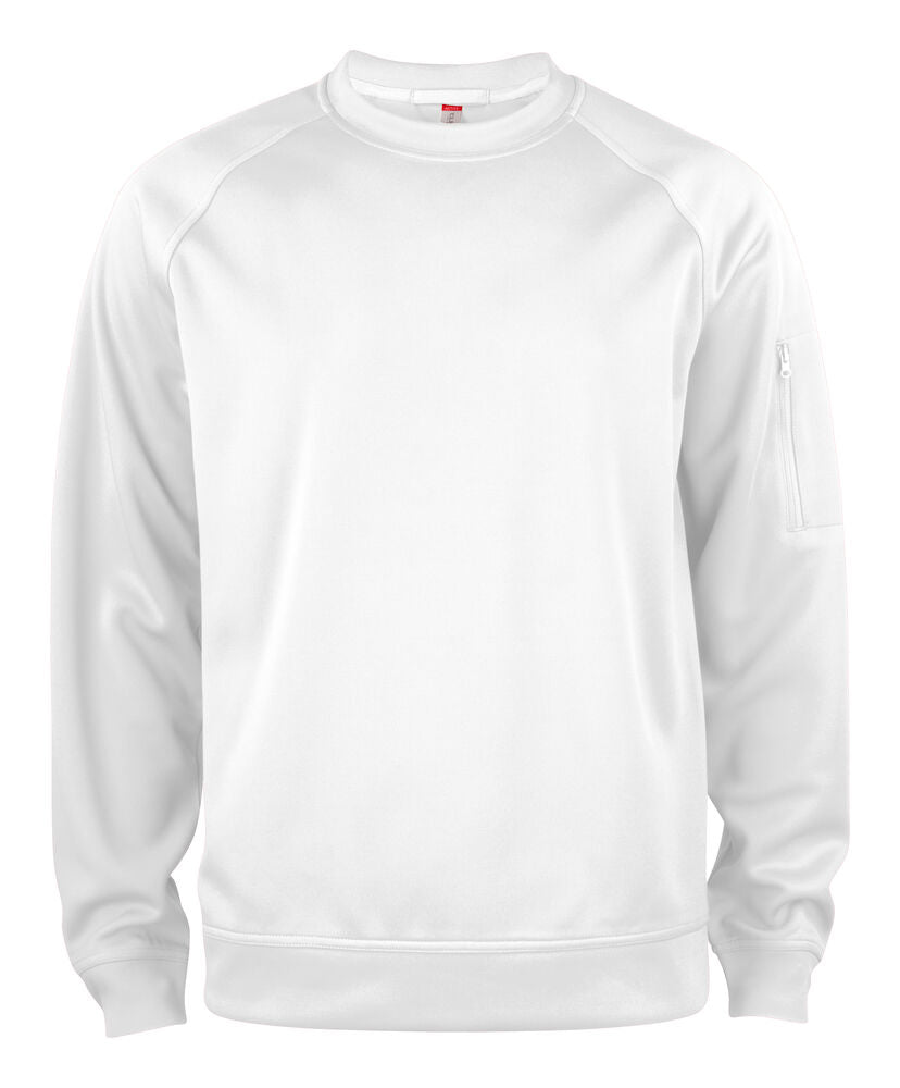 Textiltransfer, DTF-Transfer, magic-prints-textilveredelung-Arbeitskleidung Firmenkleidung Workwear sportbekleidung-t-shirt-hoodies-bedrucken sublimation-dtf-druck-sublimation-kleidungsedign-illustrationen-bedrucken individell gestalten