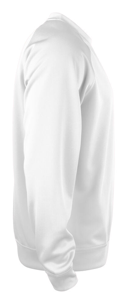Textiltransfer, DTF-Transfer, magic-prints-textilveredelung-Arbeitskleidung Firmenkleidung Workwear sportbekleidung-t-shirt-hoodies-bedrucken sublimation-dtf-druck-sublimation-kleidungsedign-illustrationen-bedrucken individell gestalten