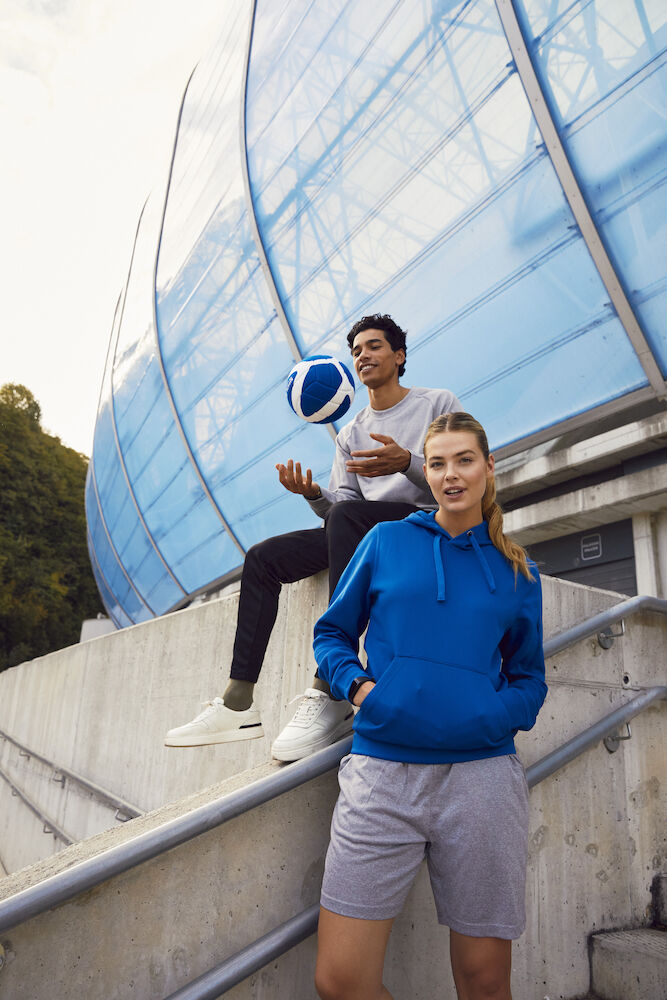 Textiltransfer, DTF-Transfer, magic-prints-textilveredelung-Arbeitskleidung Firmenkleidung Workwear sportbekleidung-t-shirt-hoodies-bedrucken sublimation-dtf-druck-sublimation-kleidungsedign-illustrationen-bedrucken individell gestalten