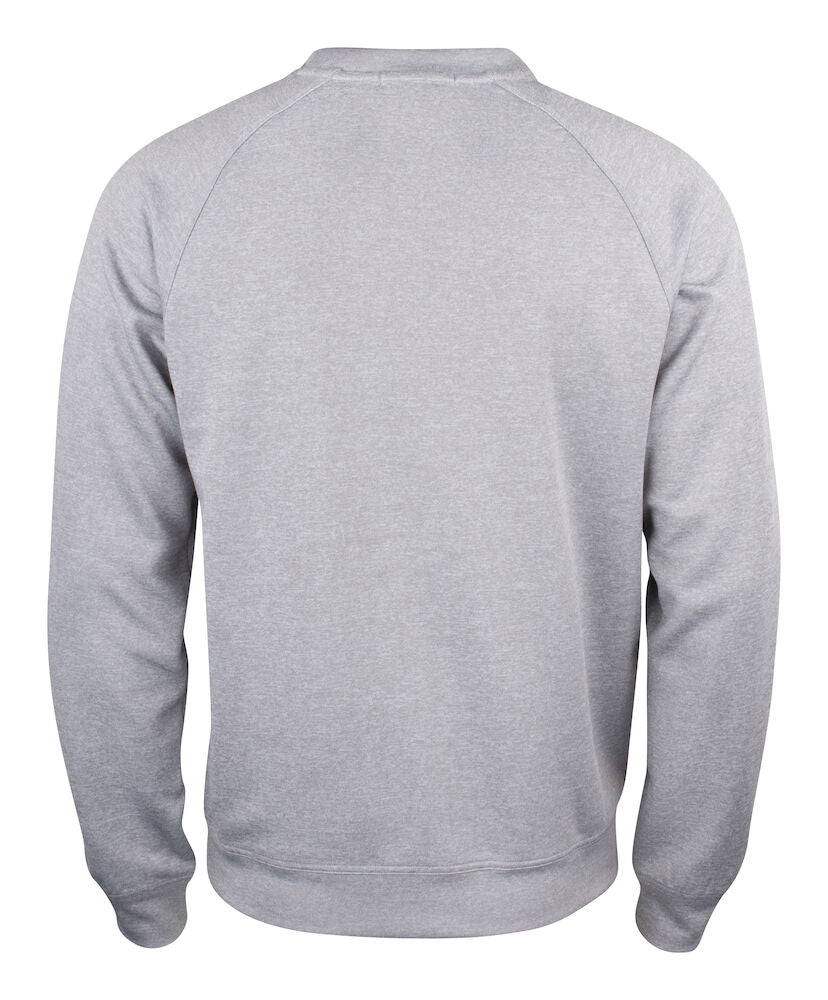 Textiltransfer, DTF-Transfer, magic-prints-textilveredelung-Arbeitskleidung Firmenkleidung Workwear sportbekleidung-t-shirt-hoodies-bedrucken sublimation-dtf-druck-sublimation-kleidungsedign-illustrationen-bedrucken individell gestalten