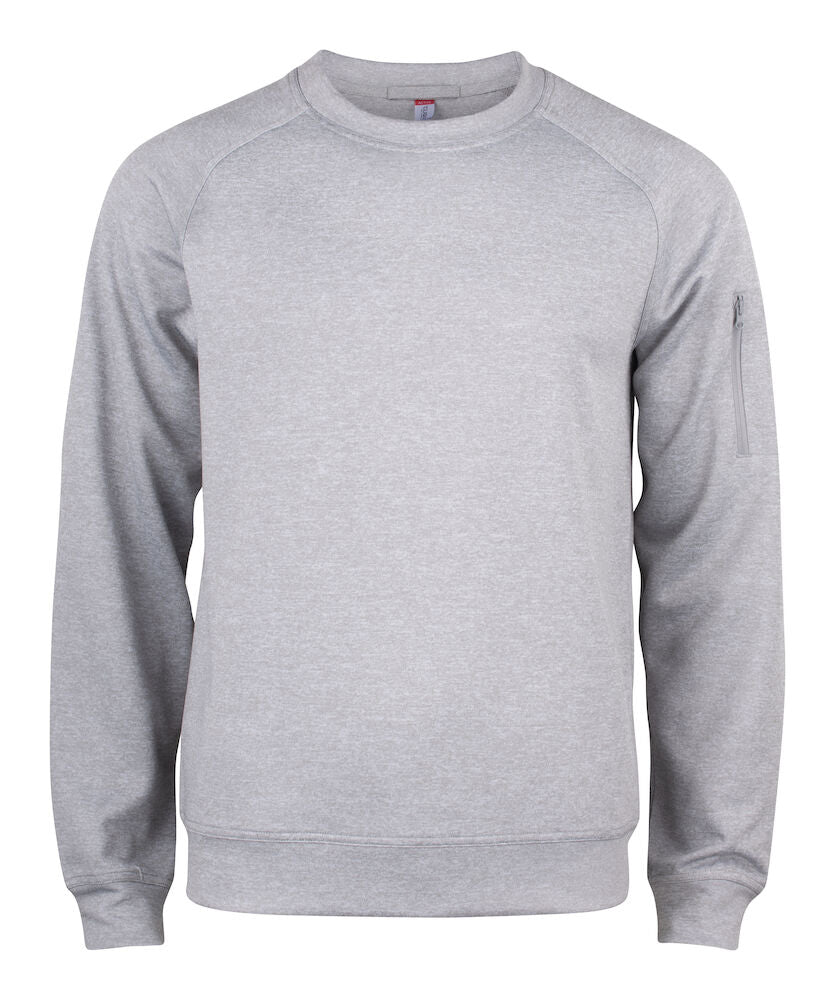 Textiltransfer, DTF-Transfer, magic-prints-textilveredelung-Arbeitskleidung Firmenkleidung Workwear sportbekleidung-t-shirt-hoodies-bedrucken sublimation-dtf-druck-sublimation-kleidungsedign-illustrationen-bedrucken individell gestalten