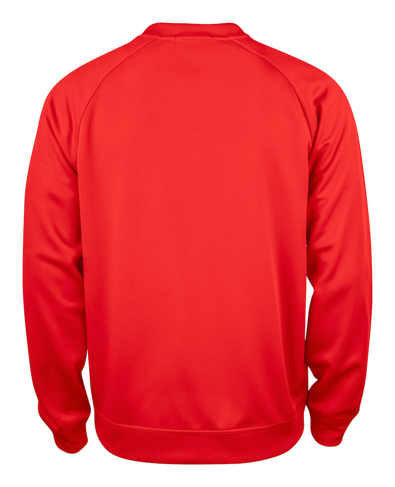 Textiltransfer, DTF-Transfer, magic-prints-textilveredelung-Arbeitskleidung Firmenkleidung Workwear sportbekleidung-t-shirt-hoodies-bedrucken sublimation-dtf-druck-sublimation-kleidungsedign-illustrationen-bedrucken individell gestalten