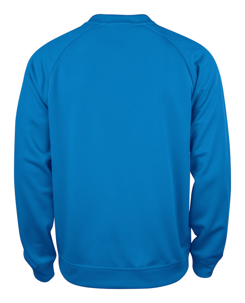 Textiltransfer, DTF-Transfer, magic-prints-textilveredelung-Arbeitskleidung Firmenkleidung Workwear sportbekleidung-t-shirt-hoodies-bedrucken sublimation-dtf-druck-sublimation-kleidungsedign-illustrationen-bedrucken individell gestalten