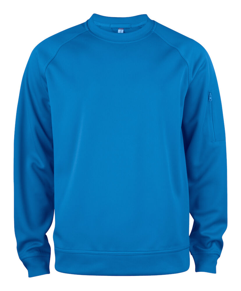Textiltransfer, DTF-Transfer, magic-prints-textilveredelung-Arbeitskleidung Firmenkleidung Workwear sportbekleidung-t-shirt-hoodies-bedrucken sublimation-dtf-druck-sublimation-kleidungsedign-illustrationen-bedrucken individell gestalten