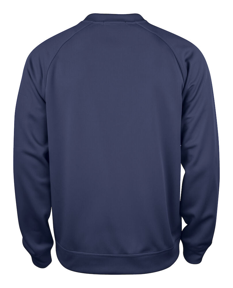 Textiltransfer, DTF-Transfer, magic-prints-textilveredelung-Arbeitskleidung Firmenkleidung Workwear sportbekleidung-t-shirt-hoodies-bedrucken sublimation-dtf-druck-sublimation-kleidungsedign-illustrationen-bedrucken individell gestalten