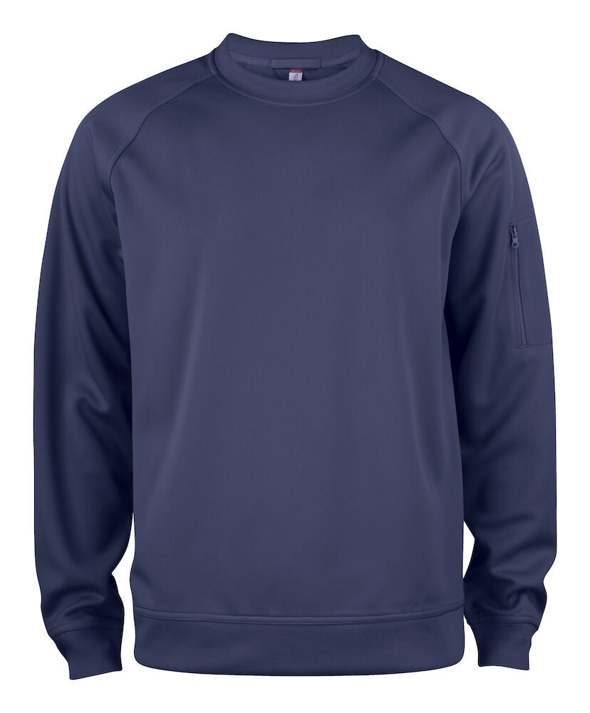 Textiltransfer, DTF-Transfer, magic-prints-textilveredelung-Arbeitskleidung Firmenkleidung Workwear sportbekleidung-t-shirt-hoodies-bedrucken sublimation-dtf-druck-sublimation-kleidungsedign-illustrationen-bedrucken individell gestalten