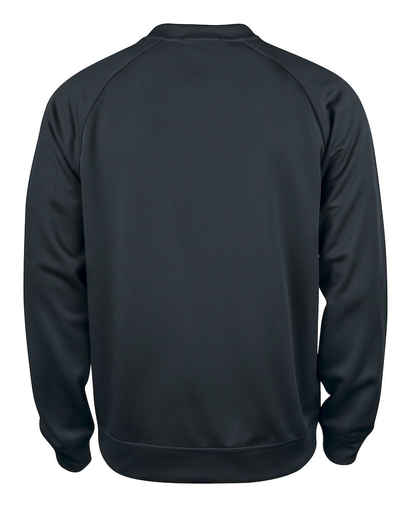 Textiltransfer, DTF-Transfer, magic-prints-textilveredelung-Arbeitskleidung Firmenkleidung Workwear sportbekleidung-t-shirt-hoodies-bedrucken sublimation-dtf-druck-sublimation-kleidungsedign-illustrationen-bedrucken individell gestalten