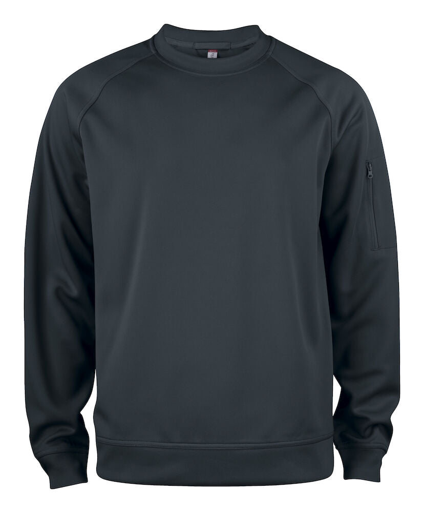 Textiltransfer, DTF-Transfer, magic-prints-textilveredelung-Arbeitskleidung Firmenkleidung Workwear sportbekleidung-t-shirt-hoodies-bedrucken sublimation-dtf-druck-sublimation-kleidungsedign-illustrationen-bedrucken individell gestalten