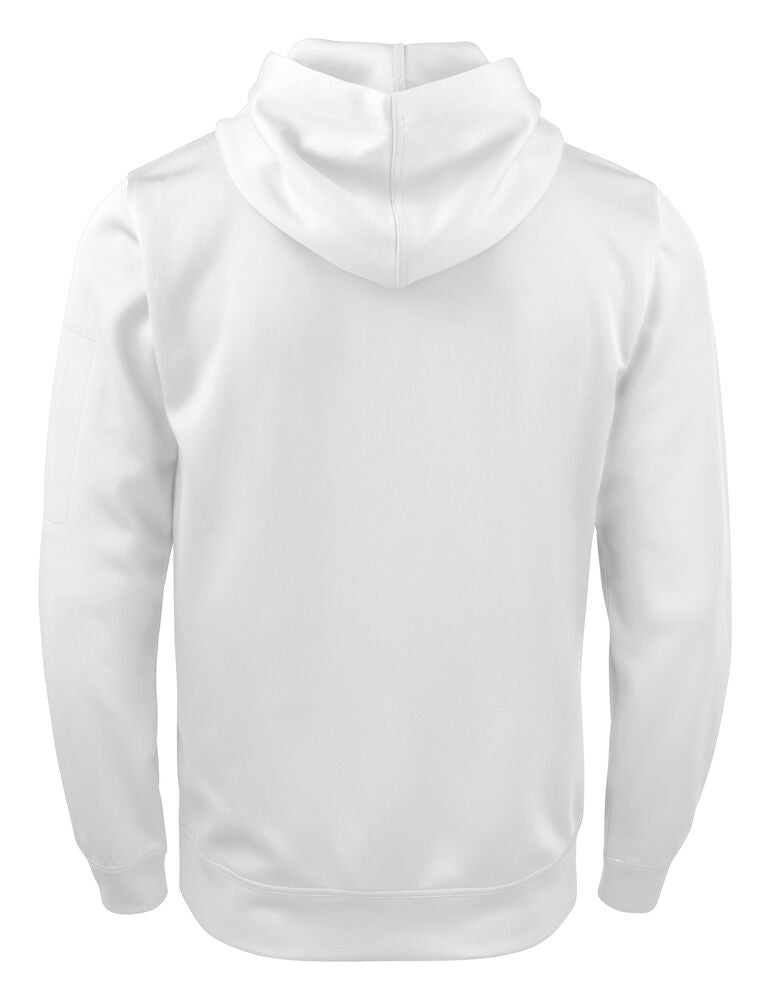 Textiltransfer, DTF-Transfer, magic-prints-textilveredelung-Arbeitskleidung Firmenkleidung Workwear sportbekleidung-t-shirt-hoodies-bedrucken sublimation-dtf-druck-sublimation-kleidungsedign-illustrationen-bedrucken individell gestalten