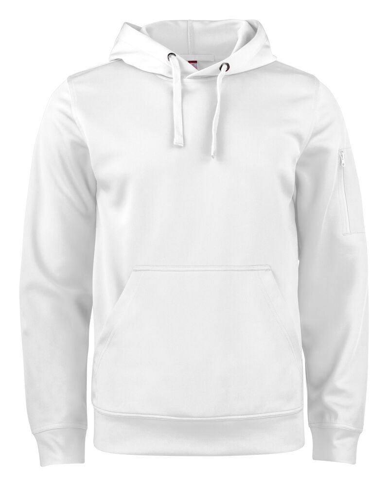 Textiltransfer, DTF-Transfer, magic-prints-textilveredelung-Arbeitskleidung Firmenkleidung Workwear sportbekleidung-t-shirt-hoodies-bedrucken sublimation-dtf-druck-sublimation-kleidungsedign-illustrationen-bedrucken individell gestalten