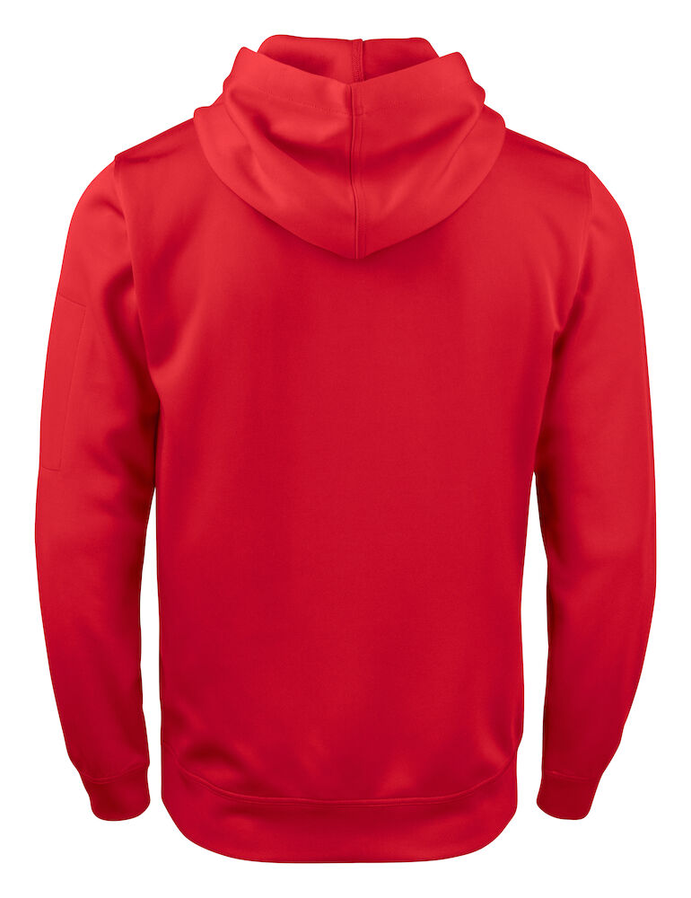 Textiltransfer, DTF-Transfer, magic-prints-textilveredelung-Arbeitskleidung Firmenkleidung Workwear sportbekleidung-t-shirt-hoodies-bedrucken sublimation-dtf-druck-sublimation-kleidungsedign-illustrationen-bedrucken individell gestalten