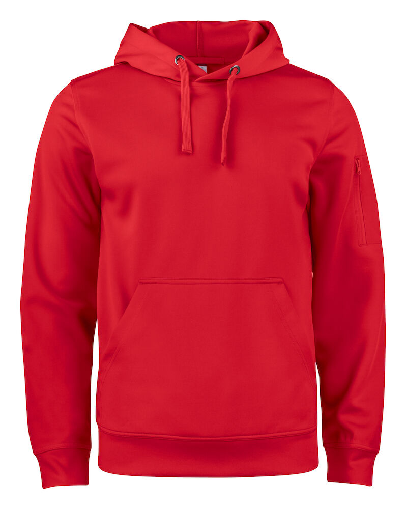 Textiltransfer, DTF-Transfer, magic-prints-textilveredelung-Arbeitskleidung Firmenkleidung Workwear sportbekleidung-t-shirt-hoodies-bedrucken sublimation-dtf-druck-sublimation-kleidungsedign-illustrationen-bedrucken individell gestalten