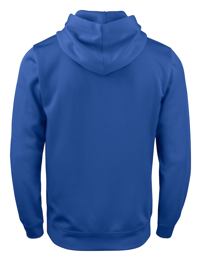 Textiltransfer, DTF-Transfer, magic-prints-textilveredelung-Arbeitskleidung Firmenkleidung Workwear sportbekleidung-t-shirt-hoodies-bedrucken sublimation-dtf-druck-sublimation-kleidungsedign-illustrationen-bedrucken individell gestalten