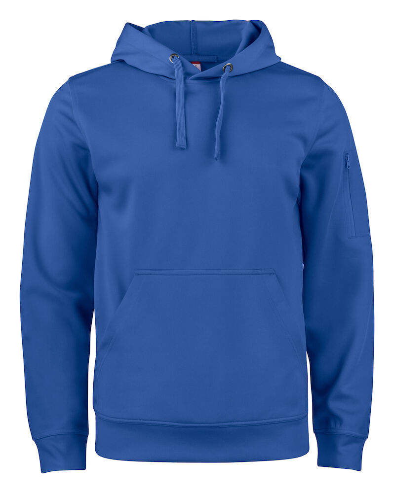 Textiltransfer, DTF-Transfer, magic-prints-textilveredelung-Arbeitskleidung Firmenkleidung Workwear sportbekleidung-t-shirt-hoodies-bedrucken sublimation-dtf-druck-sublimation-kleidungsedign-illustrationen-bedrucken individell gestalten