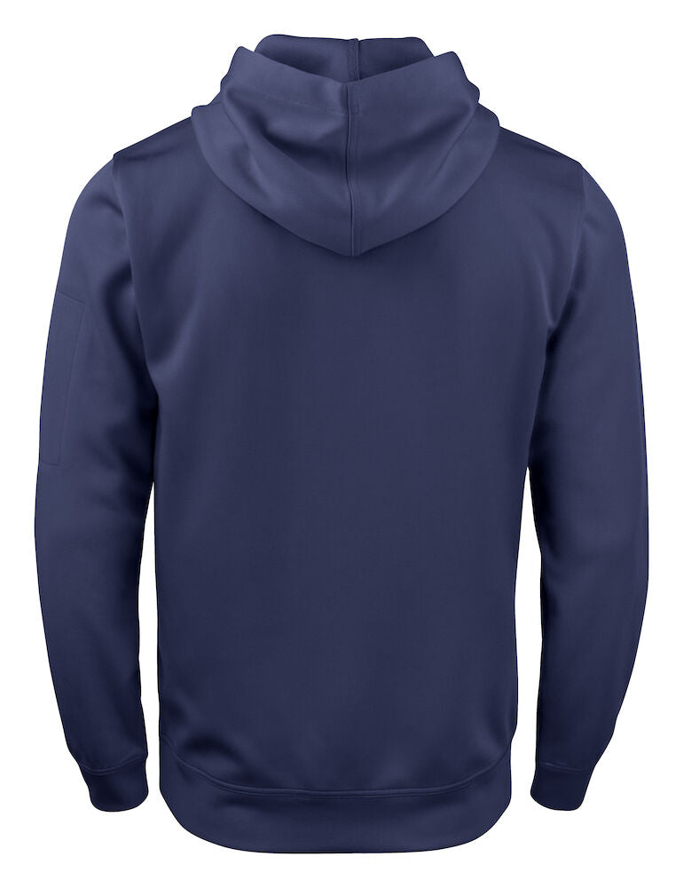 Textiltransfer, DTF-Transfer, magic-prints-textilveredelung-Arbeitskleidung Firmenkleidung Workwear sportbekleidung-t-shirt-hoodies-bedrucken sublimation-dtf-druck-sublimation-kleidungsedign-illustrationen-bedrucken individell gestalten