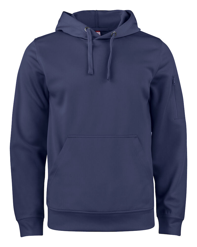 Textiltransfer, DTF-Transfer, magic-prints-textilveredelung-Arbeitskleidung Firmenkleidung Workwear sportbekleidung-t-shirt-hoodies-bedrucken sublimation-dtf-druck-sublimation-kleidungsedign-illustrationen-bedrucken individell gestalten