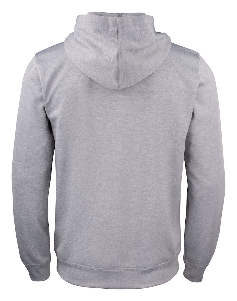 Textiltransfer, DTF-Transfer, magic-prints-textilveredelung-Arbeitskleidung Firmenkleidung Workwear sportbekleidung-t-shirt-hoodies-bedrucken sublimation-dtf-druck-sublimation-kleidungsedign-illustrationen-bedrucken individell gestalten