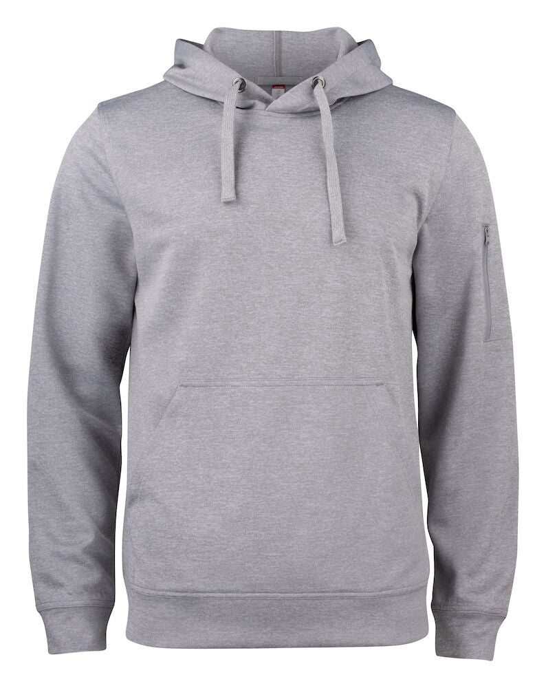Textiltransfer, DTF-Transfer, magic-prints-textilveredelung-Arbeitskleidung Firmenkleidung Workwear sportbekleidung-t-shirt-hoodies-bedrucken sublimation-dtf-druck-sublimation-kleidungsedign-illustrationen-bedrucken individell gestalten