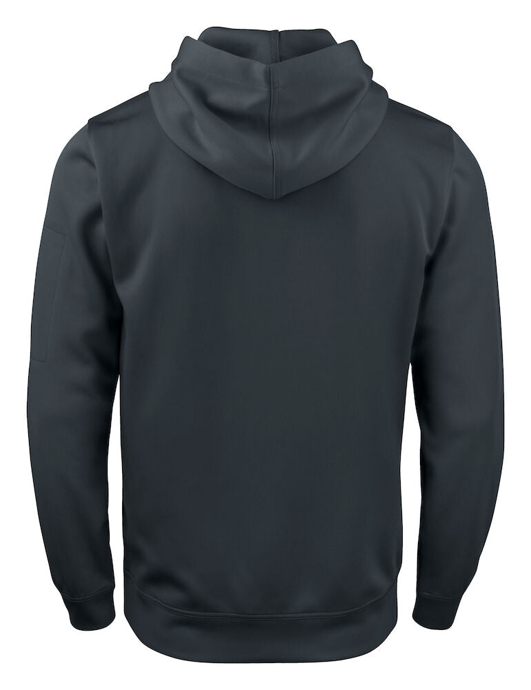 Textiltransfer, DTF-Transfer, magic-prints-textilveredelung-Arbeitskleidung Firmenkleidung Workwear sportbekleidung-t-shirt-hoodies-bedrucken sublimation-dtf-druck-sublimation-kleidungsedign-illustrationen-bedrucken individell gestalten