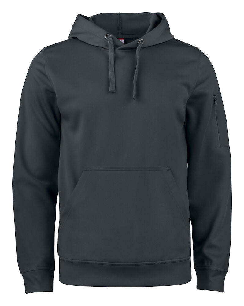 Textiltransfer, DTF-Transfer, magic-prints-textilveredelung-Arbeitskleidung Firmenkleidung Workwear sportbekleidung-t-shirt-hoodies-bedrucken sublimation-dtf-druck-sublimation-kleidungsedign-illustrationen-bedrucken individell gestalten