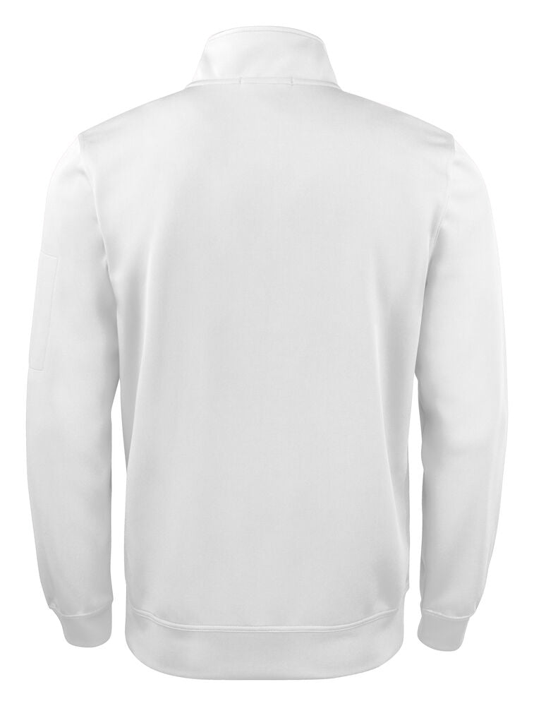 Textiltransfer, DTF-Transfer, magic-prints-textilveredelung-Arbeitskleidung Firmenkleidung Workwear sportbekleidung-t-shirt-hoodies-bedrucken sublimation-dtf-druck-sublimation-kleidungsedign-illustrationen-bedrucken individell gestalten