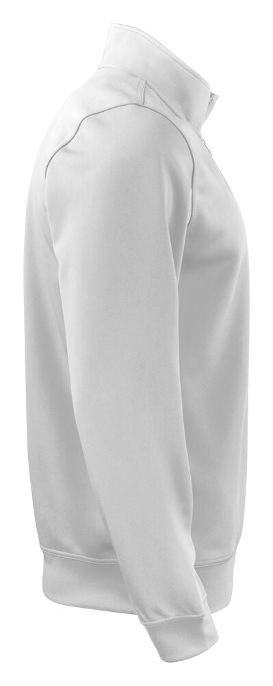 Textiltransfer, DTF-Transfer, magic-prints-textilveredelung-Arbeitskleidung Firmenkleidung Workwear sportbekleidung-t-shirt-hoodies-bedrucken sublimation-dtf-druck-sublimation-kleidungsedign-illustrationen-bedrucken individell gestalten