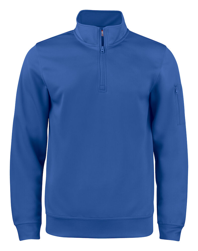 Textiltransfer, DTF-Transfer, magic-prints-textilveredelung-Arbeitskleidung Firmenkleidung Workwear sportbekleidung-t-shirt-hoodies-bedrucken sublimation-dtf-druck-sublimation-kleidungsedign-illustrationen-bedrucken individell gestalten