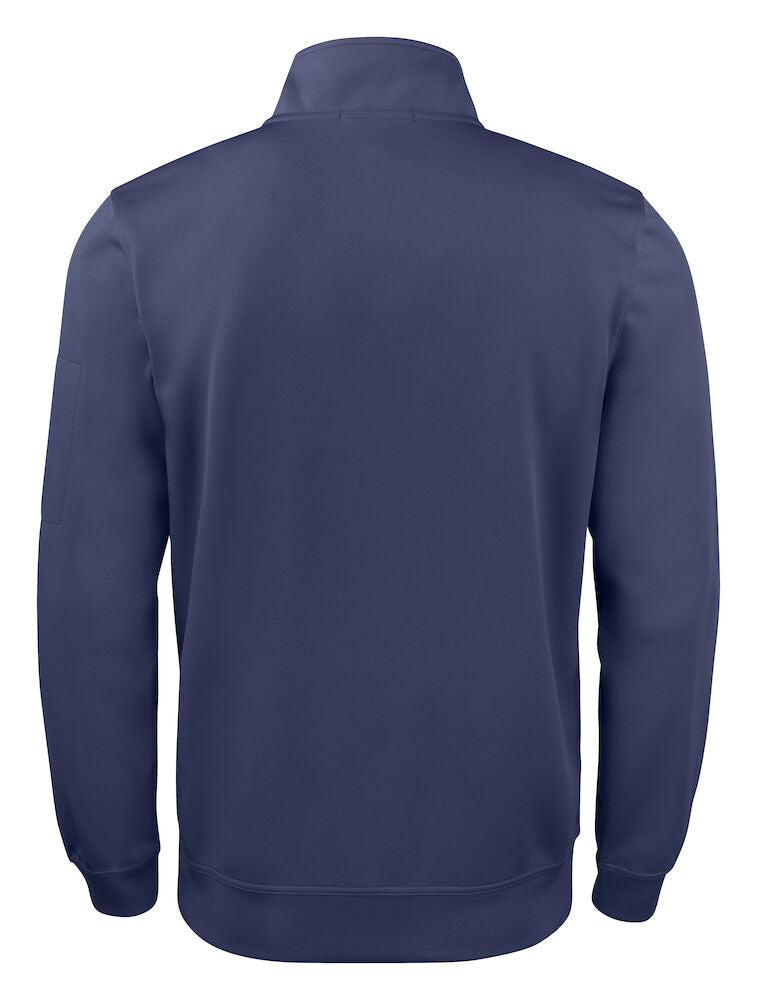 Textiltransfer, DTF-Transfer, magic-prints-textilveredelung-Arbeitskleidung Firmenkleidung Workwear sportbekleidung-t-shirt-hoodies-bedrucken sublimation-dtf-druck-sublimation-kleidungsedign-illustrationen-bedrucken individell gestalten