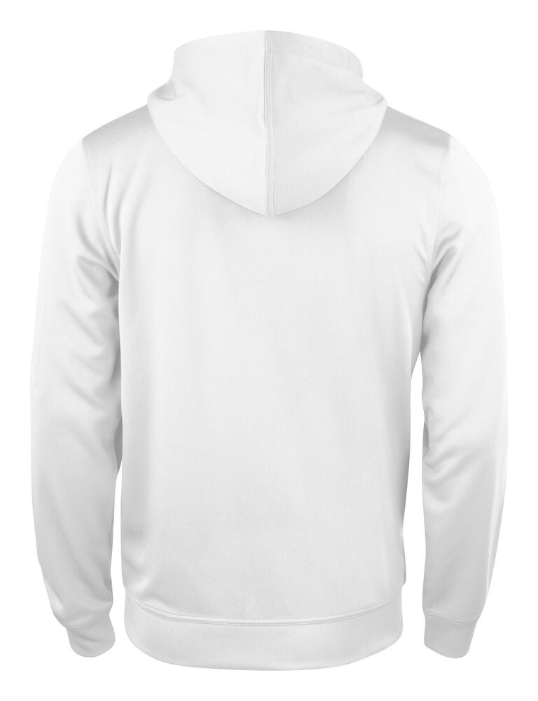 Textiltransfer, DTF-Transfer, magic-prints-textilveredelung-Arbeitskleidung Firmenkleidung Workwear sportbekleidung-t-shirt-hoodies-bedrucken sublimation-dtf-druck-sublimation-kleidungsedign-illustrationen-bedrucken individell gestalten