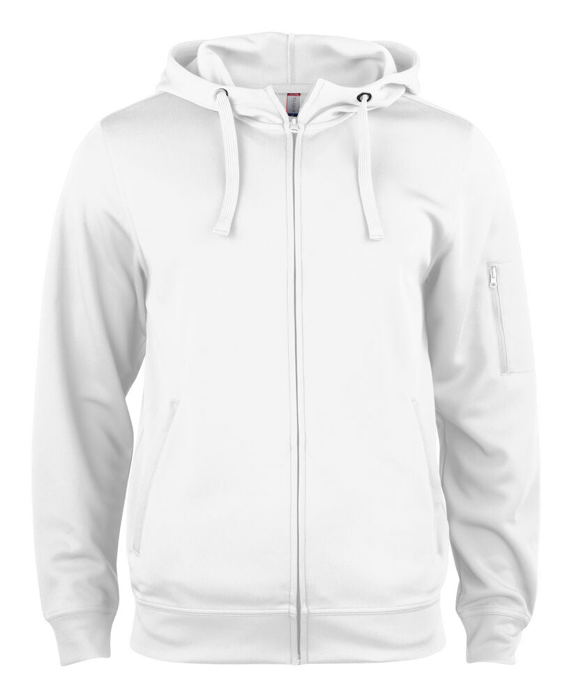 Textiltransfer, DTF-Transfer, magic-prints-textilveredelung-Arbeitskleidung Firmenkleidung Workwear sportbekleidung-t-shirt-hoodies-bedrucken sublimation-dtf-druck-sublimation-kleidungsedign-illustrationen-bedrucken individell gestalten