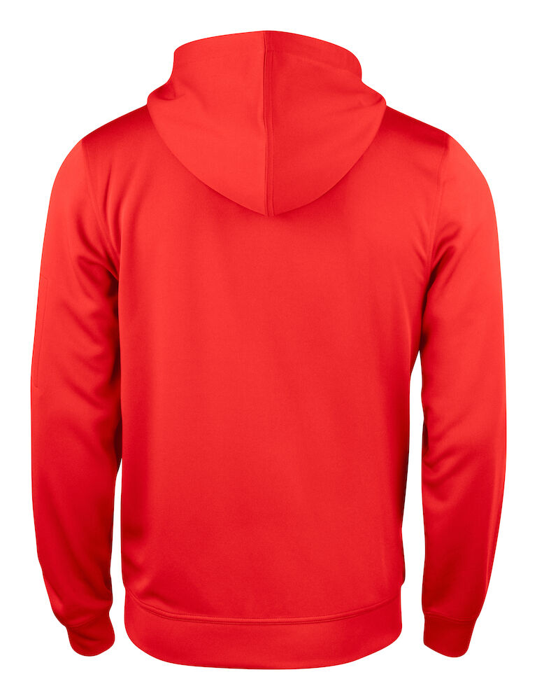 Textiltransfer, DTF-Transfer, magic-prints-textilveredelung-Arbeitskleidung Firmenkleidung Workwear sportbekleidung-t-shirt-hoodies-bedrucken sublimation-dtf-druck-sublimation-kleidungsedign-illustrationen-bedrucken individell gestalten