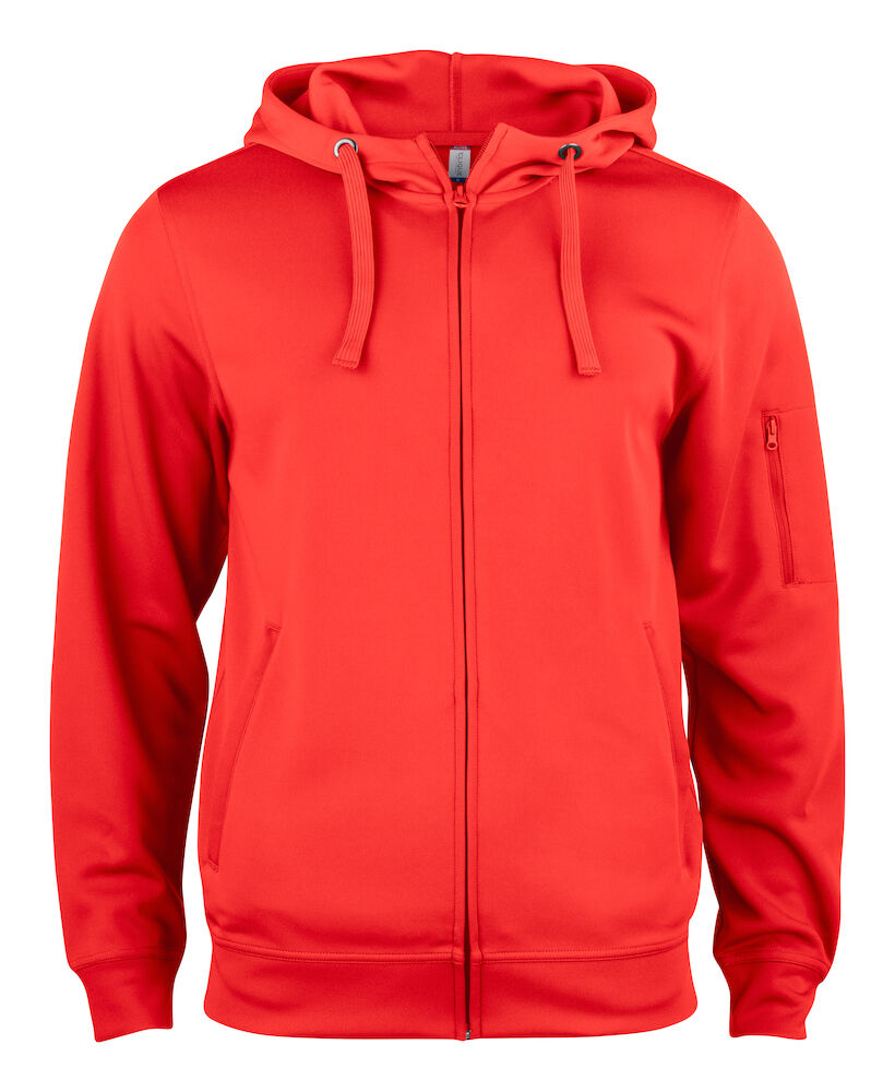 Textiltransfer, DTF-Transfer, magic-prints-textilveredelung-Arbeitskleidung Firmenkleidung Workwear sportbekleidung-t-shirt-hoodies-bedrucken sublimation-dtf-druck-sublimation-kleidungsedign-illustrationen-bedrucken individell gestalten
