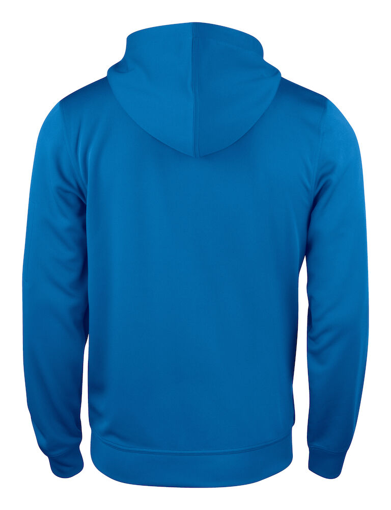 Textiltransfer, DTF-Transfer, magic-prints-textilveredelung-Arbeitskleidung Firmenkleidung Workwear sportbekleidung-t-shirt-hoodies-bedrucken sublimation-dtf-druck-sublimation-kleidungsedign-illustrationen-bedrucken individell gestalten