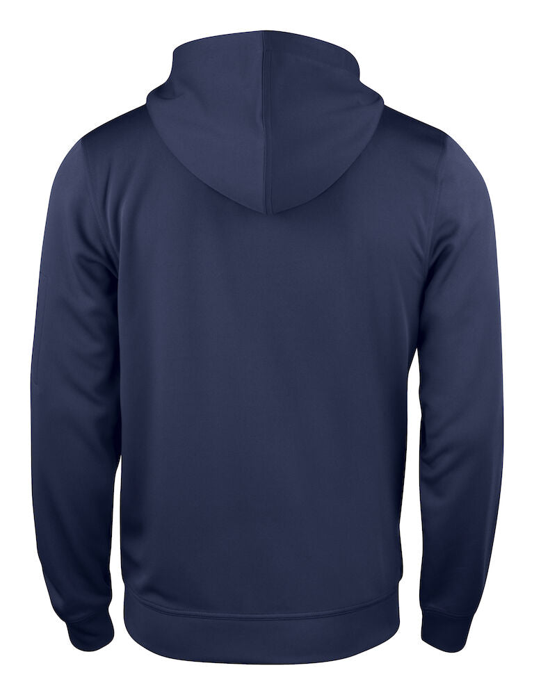 Textiltransfer, DTF-Transfer, magic-prints-textilveredelung-Arbeitskleidung Firmenkleidung Workwear sportbekleidung-t-shirt-hoodies-bedrucken sublimation-dtf-druck-sublimation-kleidungsedign-illustrationen-bedrucken individell gestalten