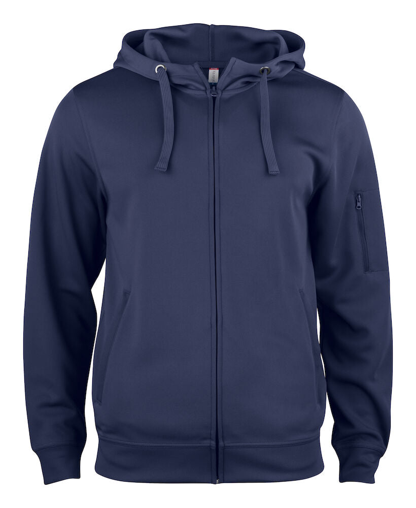 Textiltransfer, DTF-Transfer, magic-prints-textilveredelung-Arbeitskleidung Firmenkleidung Workwear sportbekleidung-t-shirt-hoodies-bedrucken sublimation-dtf-druck-sublimation-kleidungsedign-illustrationen-bedrucken individell gestalten