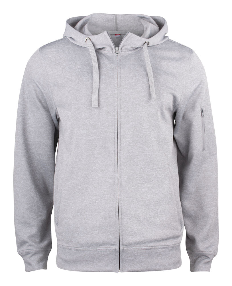Textiltransfer, DTF-Transfer, magic-prints-textilveredelung-Arbeitskleidung Firmenkleidung Workwear sportbekleidung-t-shirt-hoodies-bedrucken sublimation-dtf-druck-sublimation-kleidungsedign-illustrationen-bedrucken individell gestalten
