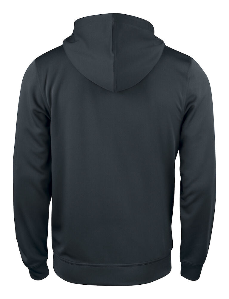 Textiltransfer, DTF-Transfer, magic-prints-textilveredelung-Arbeitskleidung Firmenkleidung Workwear sportbekleidung-t-shirt-hoodies-bedrucken sublimation-dtf-druck-sublimation-kleidungsedign-illustrationen-bedrucken individell gestalten