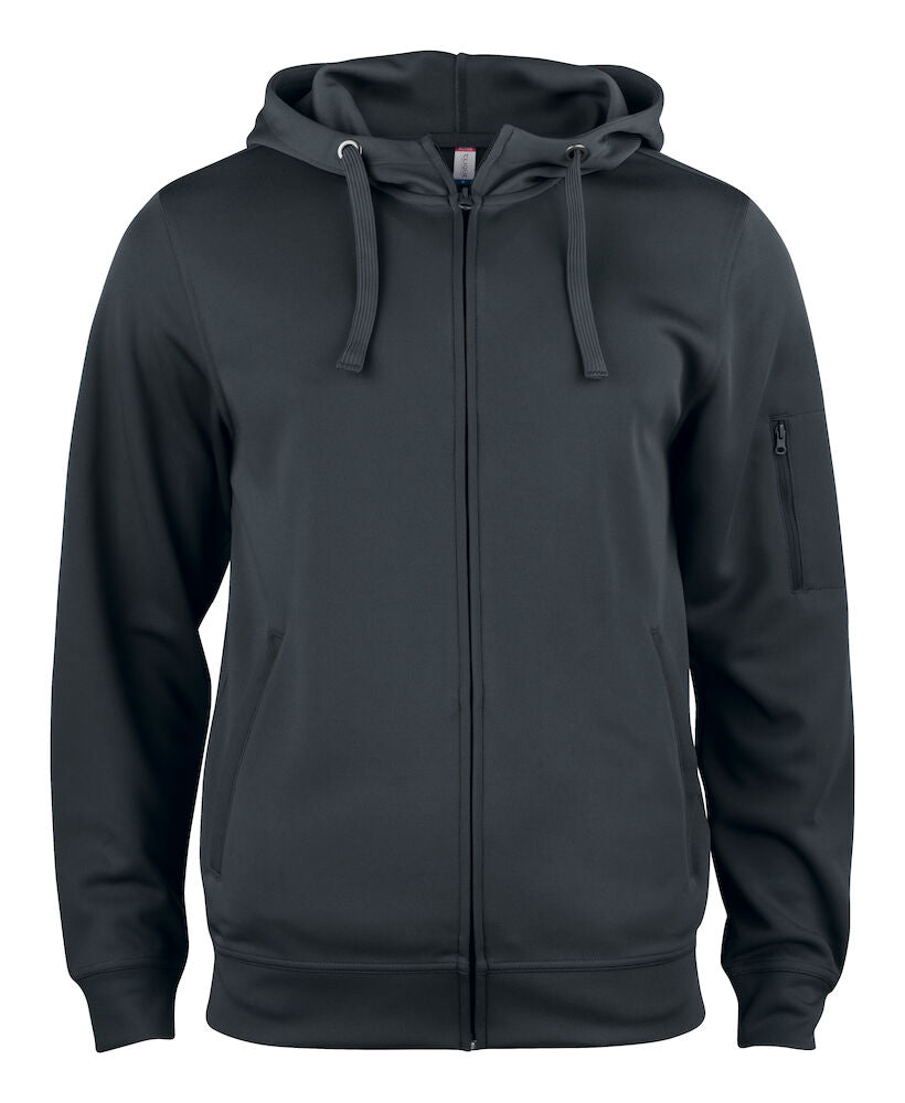 Textiltransfer, DTF-Transfer, magic-prints-textilveredelung-Arbeitskleidung Firmenkleidung Workwear sportbekleidung-t-shirt-hoodies-bedrucken sublimation-dtf-druck-sublimation-kleidungsedign-illustrationen-bedrucken individell gestalten