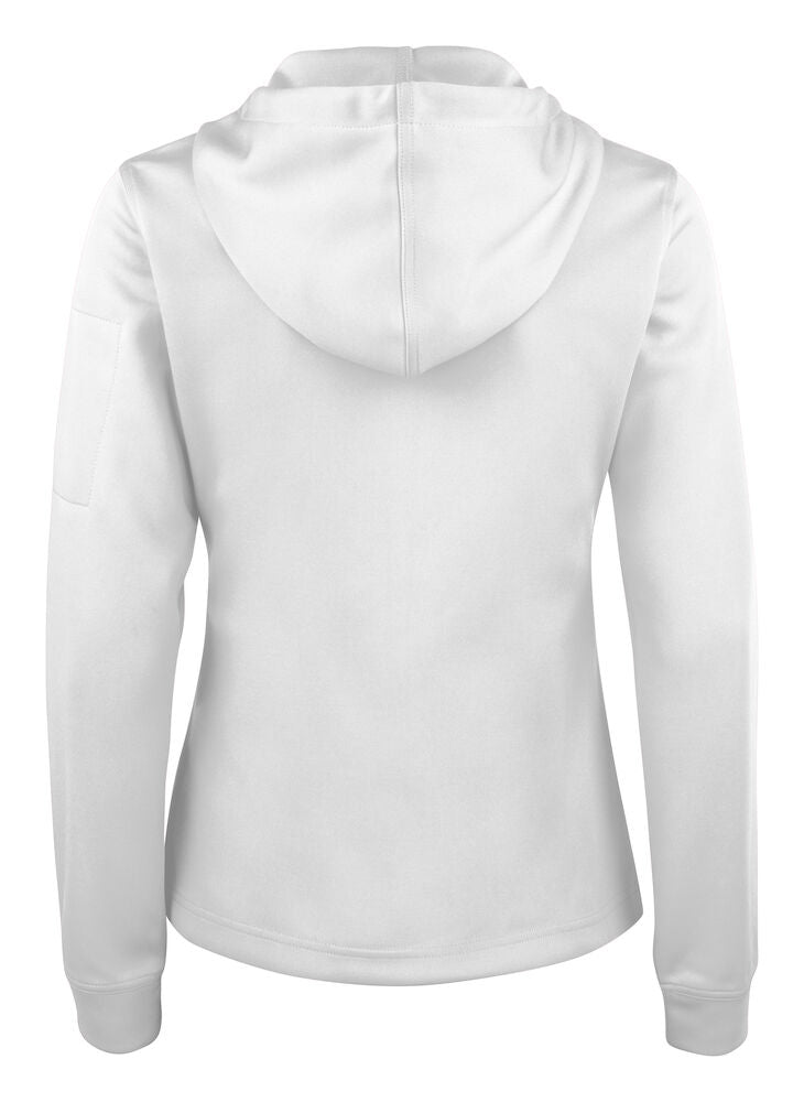 Textiltransfer, DTF-Transfer, magic-prints-textilveredelung-Arbeitskleidung Firmenkleidung Workwear sportbekleidung-t-shirt-hoodies-bedrucken sublimation-dtf-druck-sublimation-kleidungsedign-illustrationen-bedrucken individell gestalten