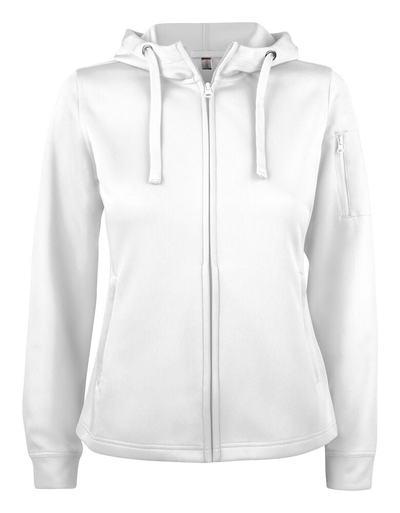 Textiltransfer, DTF-Transfer, magic-prints-textilveredelung-Arbeitskleidung Firmenkleidung Workwear sportbekleidung-t-shirt-hoodies-bedrucken sublimation-dtf-druck-sublimation-kleidungsedign-illustrationen-bedrucken individell gestalten