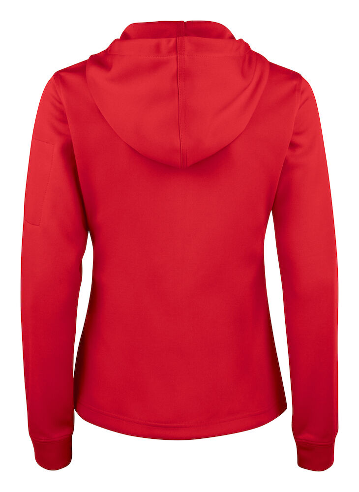 Textiltransfer, DTF-Transfer, magic-prints-textilveredelung-Arbeitskleidung Firmenkleidung Workwear sportbekleidung-t-shirt-hoodies-bedrucken sublimation-dtf-druck-sublimation-kleidungsedign-illustrationen-bedrucken individell gestalten