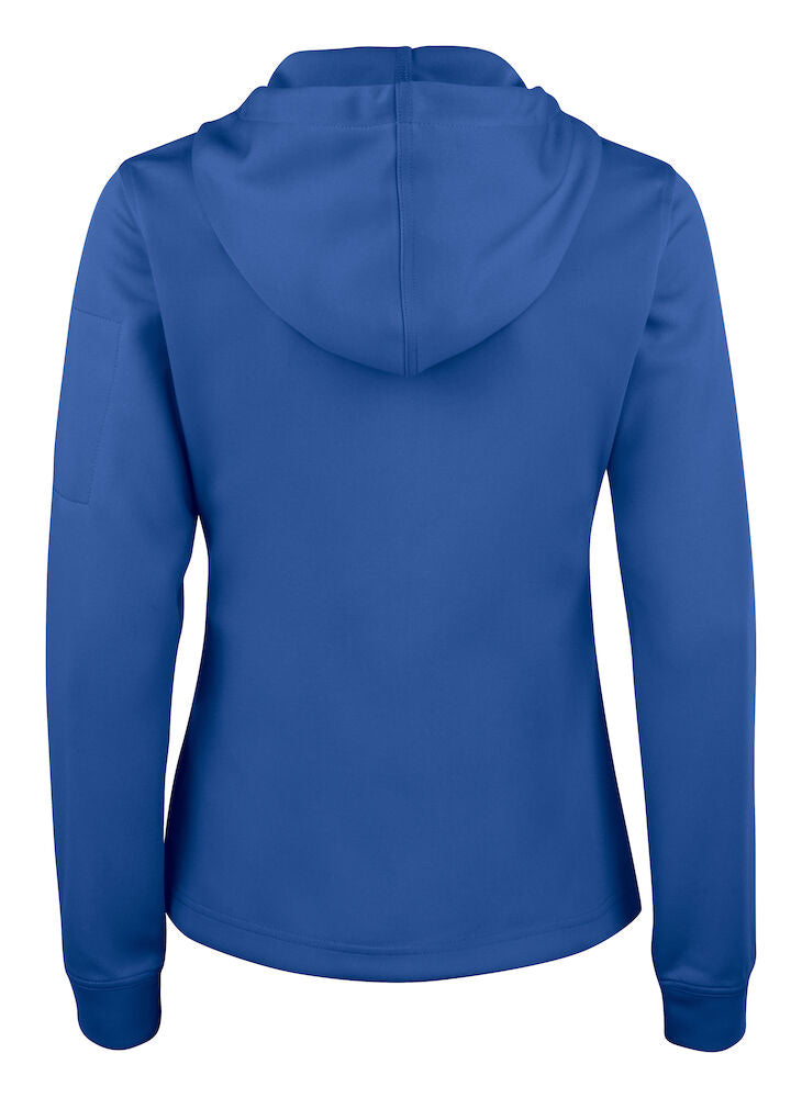 Textiltransfer, DTF-Transfer, magic-prints-textilveredelung-Arbeitskleidung Firmenkleidung Workwear sportbekleidung-t-shirt-hoodies-bedrucken sublimation-dtf-druck-sublimation-kleidungsedign-illustrationen-bedrucken individell gestalten