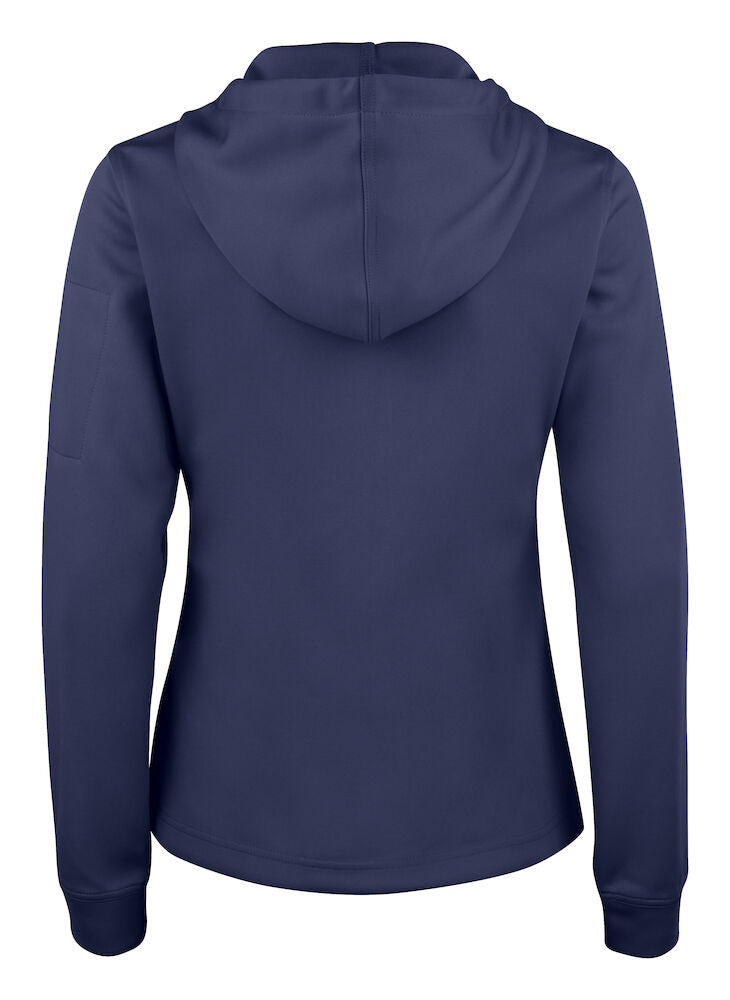 Textiltransfer, DTF-Transfer, magic-prints-textilveredelung-Arbeitskleidung Firmenkleidung Workwear sportbekleidung-t-shirt-hoodies-bedrucken sublimation-dtf-druck-sublimation-kleidungsedign-illustrationen-bedrucken individell gestalten
