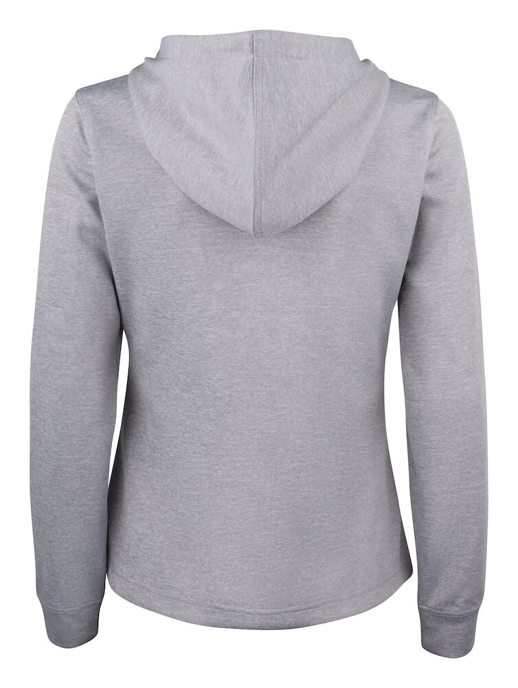 Textiltransfer, DTF-Transfer, magic-prints-textilveredelung-Arbeitskleidung Firmenkleidung Workwear sportbekleidung-t-shirt-hoodies-bedrucken sublimation-dtf-druck-sublimation-kleidungsedign-illustrationen-bedrucken individell gestalten