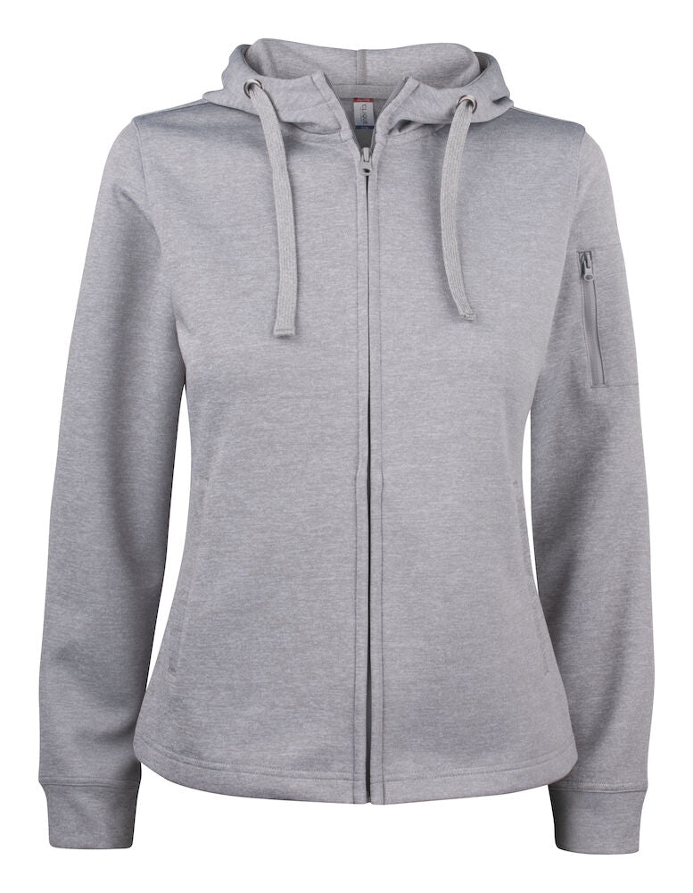 Textiltransfer, DTF-Transfer, magic-prints-textilveredelung-Arbeitskleidung Firmenkleidung Workwear sportbekleidung-t-shirt-hoodies-bedrucken sublimation-dtf-druck-sublimation-kleidungsedign-illustrationen-bedrucken individell gestalten
