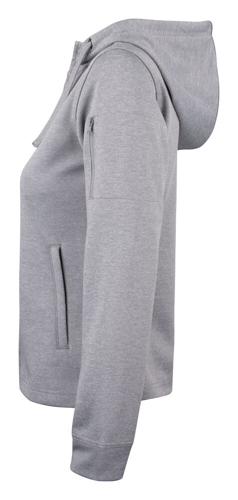 Textiltransfer, DTF-Transfer, magic-prints-textilveredelung-Arbeitskleidung Firmenkleidung Workwear sportbekleidung-t-shirt-hoodies-bedrucken sublimation-dtf-druck-sublimation-kleidungsedign-illustrationen-bedrucken individell gestalten