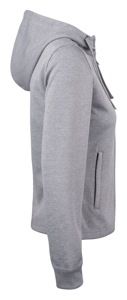 Textiltransfer, DTF-Transfer, magic-prints-textilveredelung-Arbeitskleidung Firmenkleidung Workwear sportbekleidung-t-shirt-hoodies-bedrucken sublimation-dtf-druck-sublimation-kleidungsedign-illustrationen-bedrucken individell gestalten