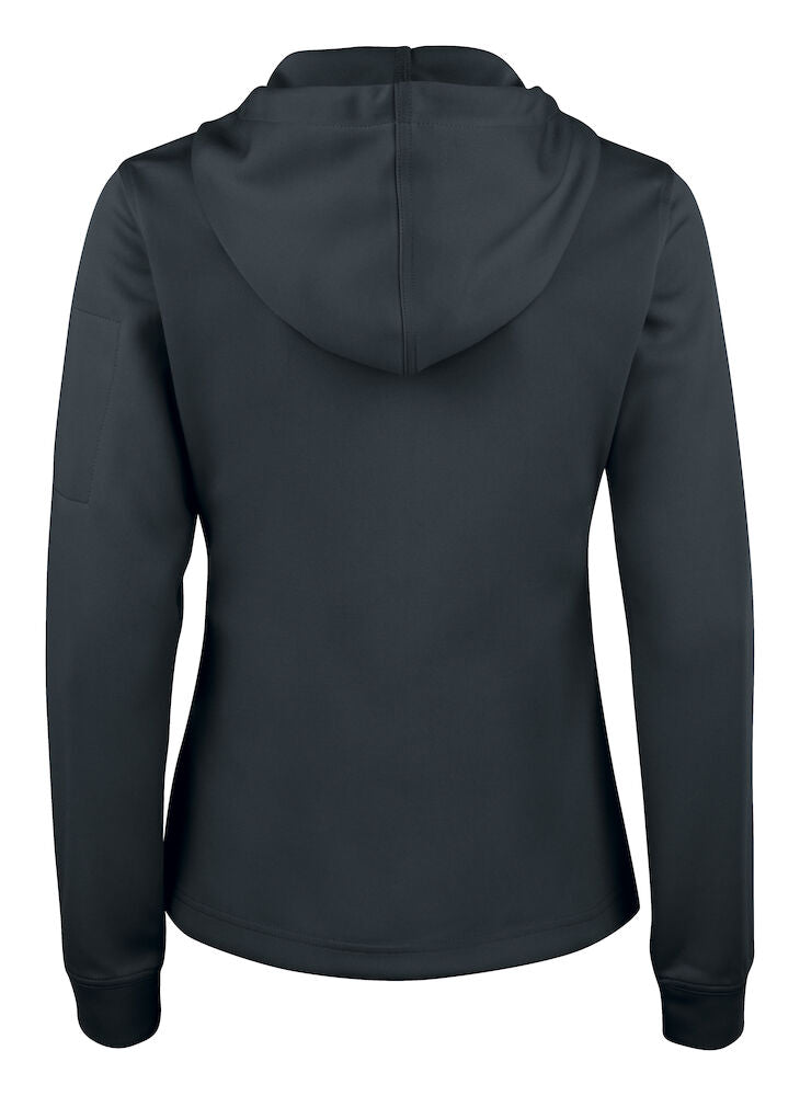 Textiltransfer, DTF-Transfer, magic-prints-textilveredelung-Arbeitskleidung Firmenkleidung Workwear sportbekleidung-t-shirt-hoodies-bedrucken sublimation-dtf-druck-sublimation-kleidungsedign-illustrationen-bedrucken individell gestalten