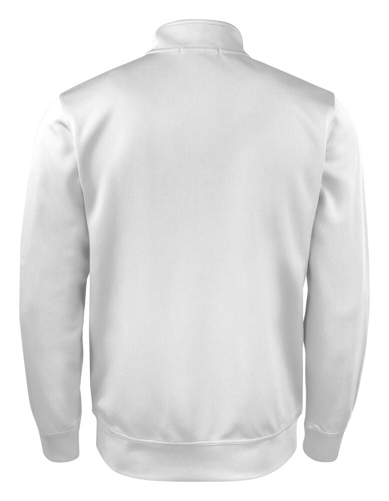 Textiltransfer, DTF-Transfer, magic-prints-textilveredelung-Arbeitskleidung Firmenkleidung Workwear sportbekleidung-t-shirt-hoodies-bedrucken sublimation-dtf-druck-sublimation-kleidungsedign-illustrationen-bedrucken individell gestalten