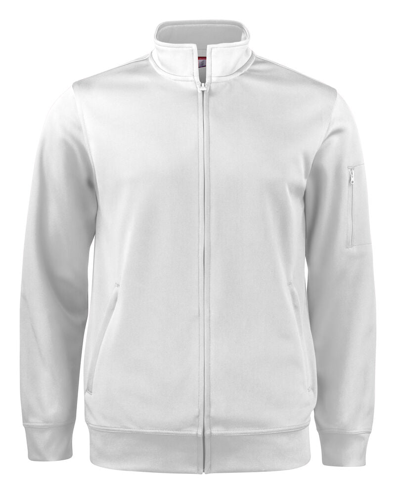 Textiltransfer, DTF-Transfer, magic-prints-textilveredelung-Arbeitskleidung Firmenkleidung Workwear sportbekleidung-t-shirt-hoodies-bedrucken sublimation-dtf-druck-sublimation-kleidungsedign-illustrationen-bedrucken individell gestalten